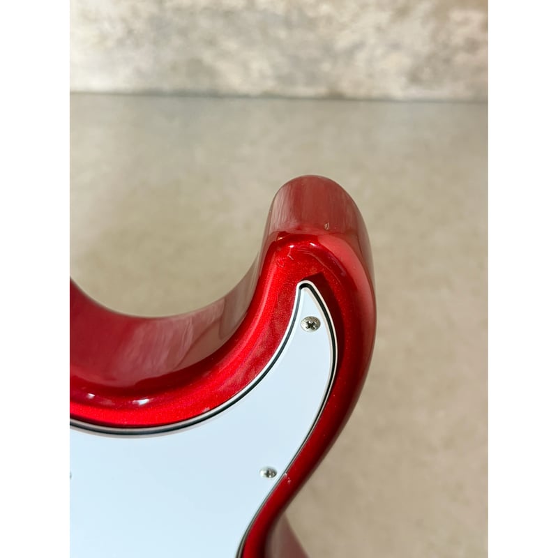 Cool Z / ZST-10R | K-STYLE USED GUITARS