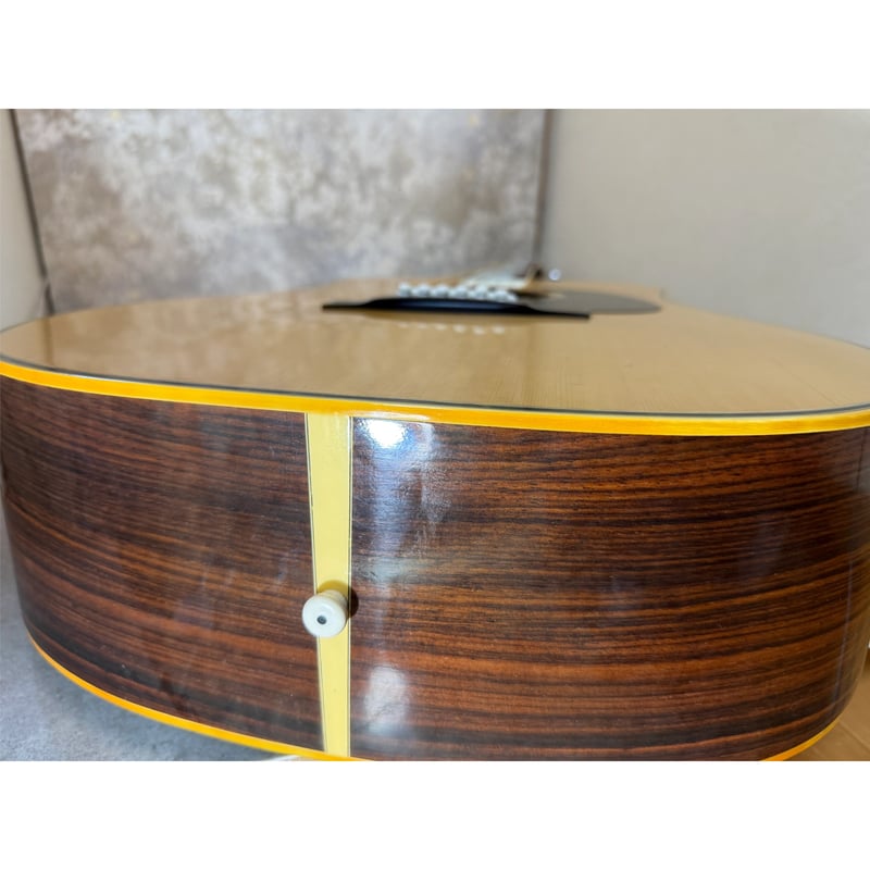 Cat's Eyes / CE-450D | K-STYLE USED GUITARS Cat's Eyes / CE-450D | K-STYLE USED GUITARS
