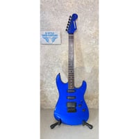 FERNANDES / APG series | K-STYLE USED GUITARS