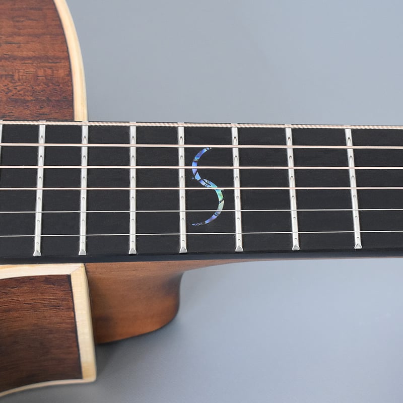 新品商品】エレアコモデル S.Yairi / YAT-1300EC / MH | K-STY