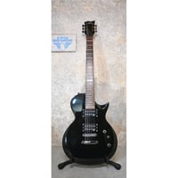 一部地域送料無料】Greco / WILD SCAMPER WS101 H | K-STYL
