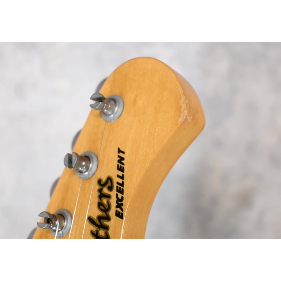 Bill's Brothers / EXCELLENT ST【オフィシャルストア限定】 | K