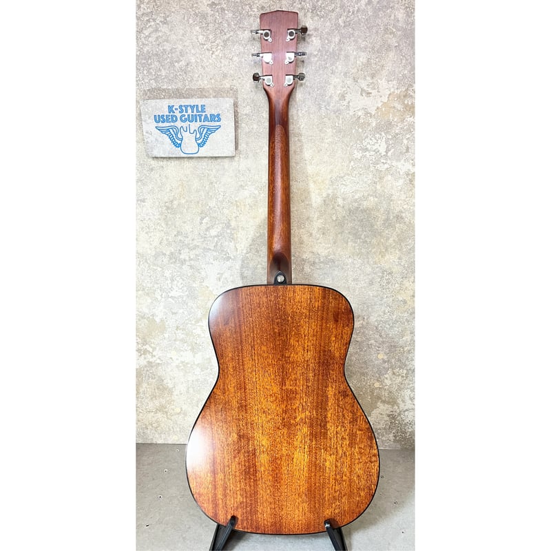 Cort / CAG 1F | K-STYLE USED GUITARS Cort / CAG 1F | K-STYLE USED GUITARS