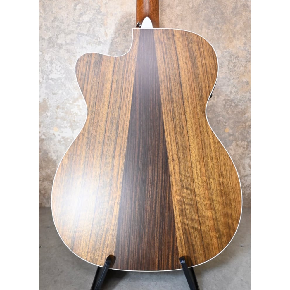 Martin OMC-16 OGTE 【ハードケース付 弦交換済（エリクサー）】 Martin / OMC-16 OGTE | K-STYLE USED GUITARS