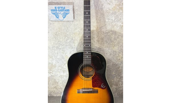 K-STYLE USED GUITARS K-STYLE USED GUITARS
