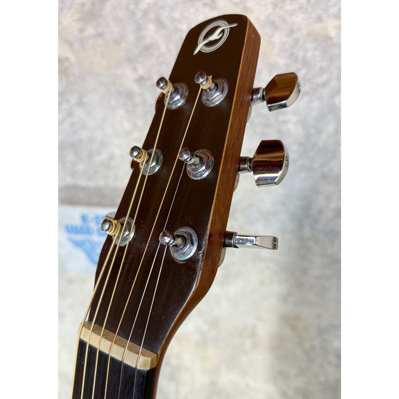 ワケあり特価品】Seagull / SM6 SPRUCE | K-STYLE USED GU