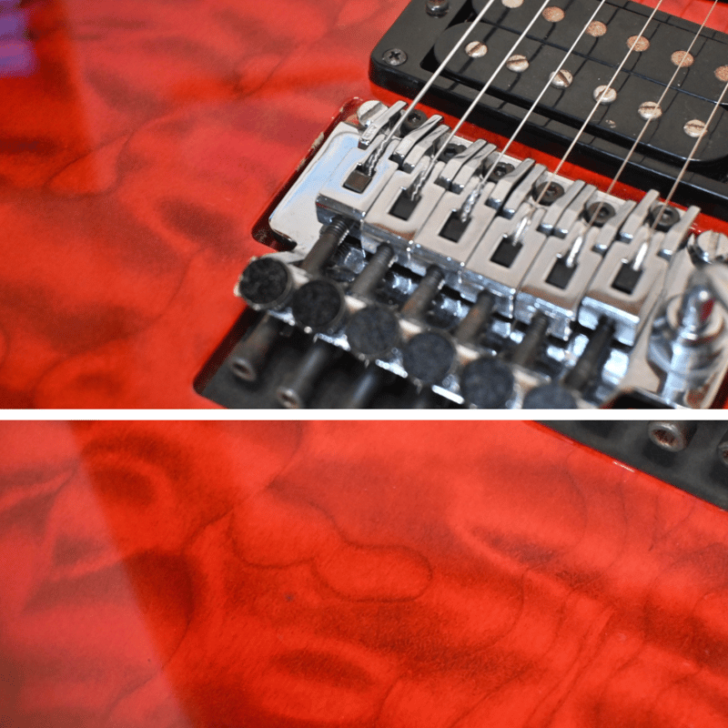 一部地域送料無料】Squier by Fender / Stagecaster STG-3