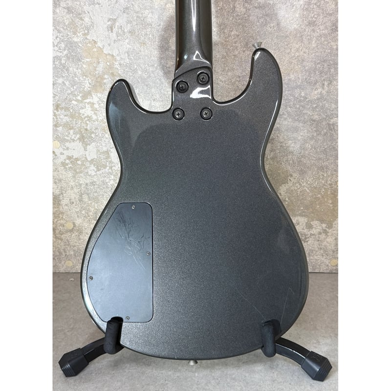FERNANDES / APG series | K-STYLE USED GUITARS