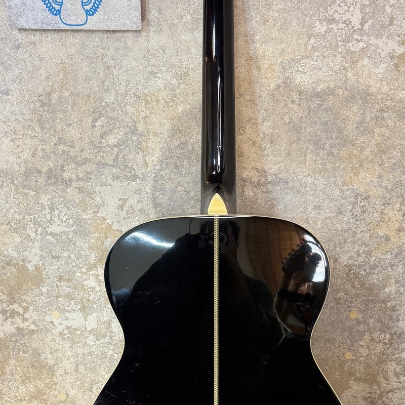 Lumber / LF3BK | K-STYLE USED GUITARS