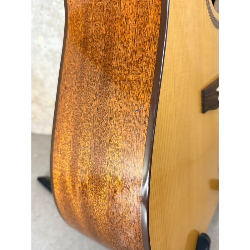 ワケあり特価品】Seagull / SM6 SPRUCE | K-STYLE USED GU