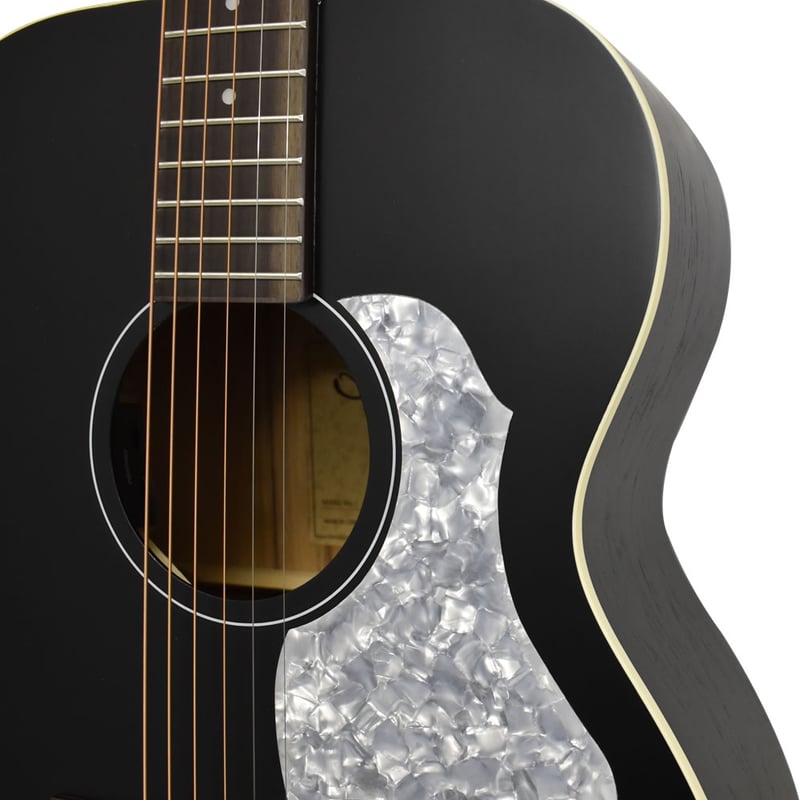 新品商品】エレアコモデル S.Yairi / Primera Series YEF-01 |