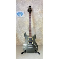 Joo Dee / LP Type【Vintage】 | K-STYLE USED GUITARS