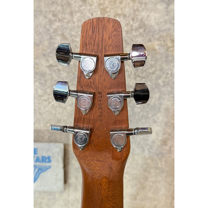 ワケあり特価品】Seagull / SM6 SPRUCE | K-STYLE USED GU