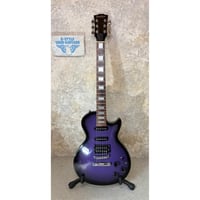 Washburn / WI14 | K-STYLE USED GUITARS