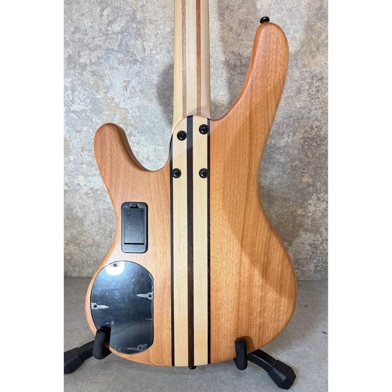 SPEAR / Active Bass | K-STYLE USED GUITARS