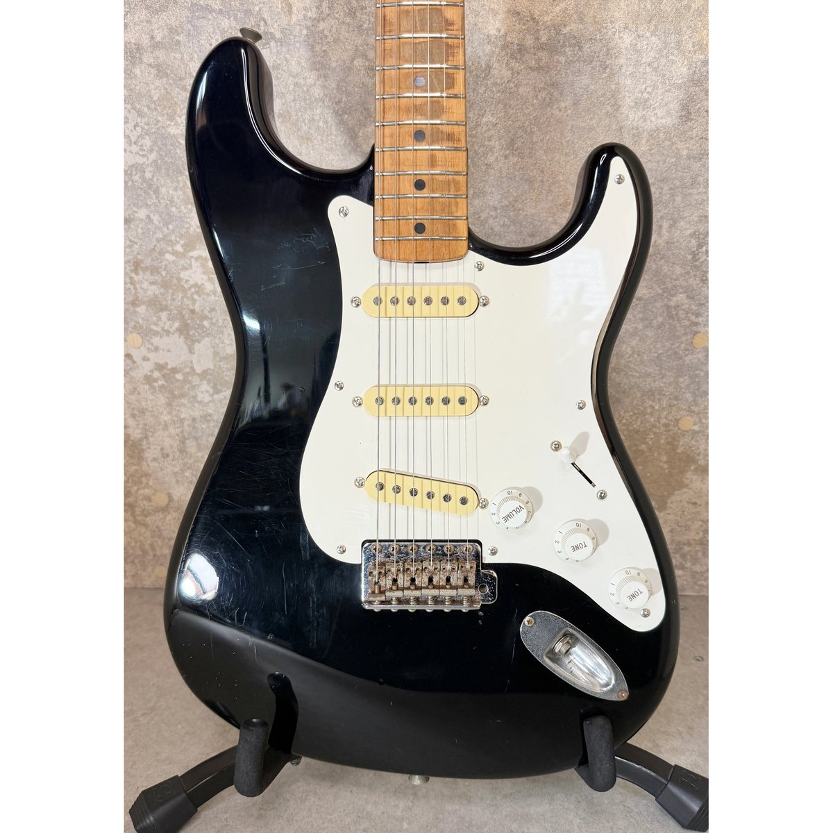 FERNANDES / RST-50 '57MODEL【Japan Vintage】 | K-