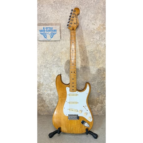 CATEGORY ギター | K-STYLE USED GUITARS