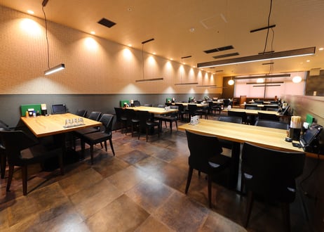 【平日限定】SPAキセラ川西 岩盤浴・お食事1,000円分 お得セット（入浴＋岩盤浴＋お食事1,000円分+レンタルタオル） チケット