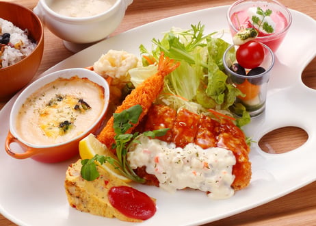 【平日限定】SPAキセラ川西 岩盤浴・お食事1,000円分 お得セット（入浴＋岩盤浴＋お食事1,000円分+レンタルタオル） チケット