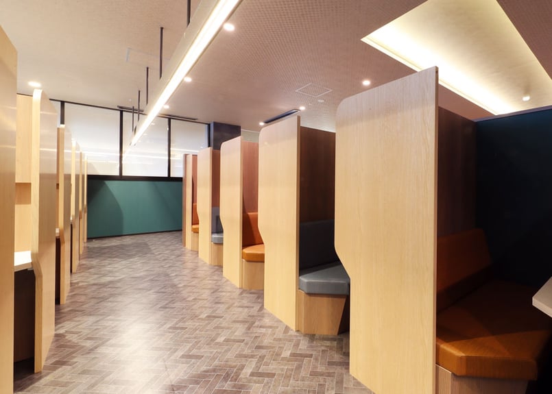 岩盤浴 岩盤浴（サウナ付き） | 新感覚フラワーパーク【HANA・BIYORI】