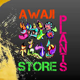 淡路植物SHOP