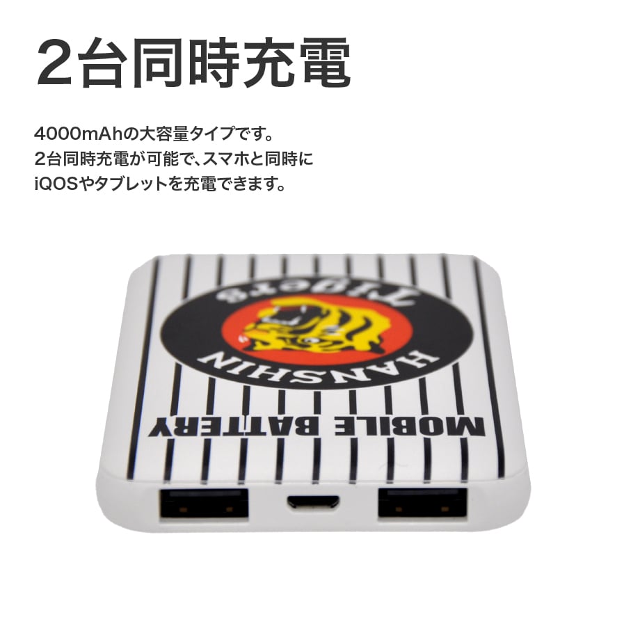 663da72f816e61092eda40a8