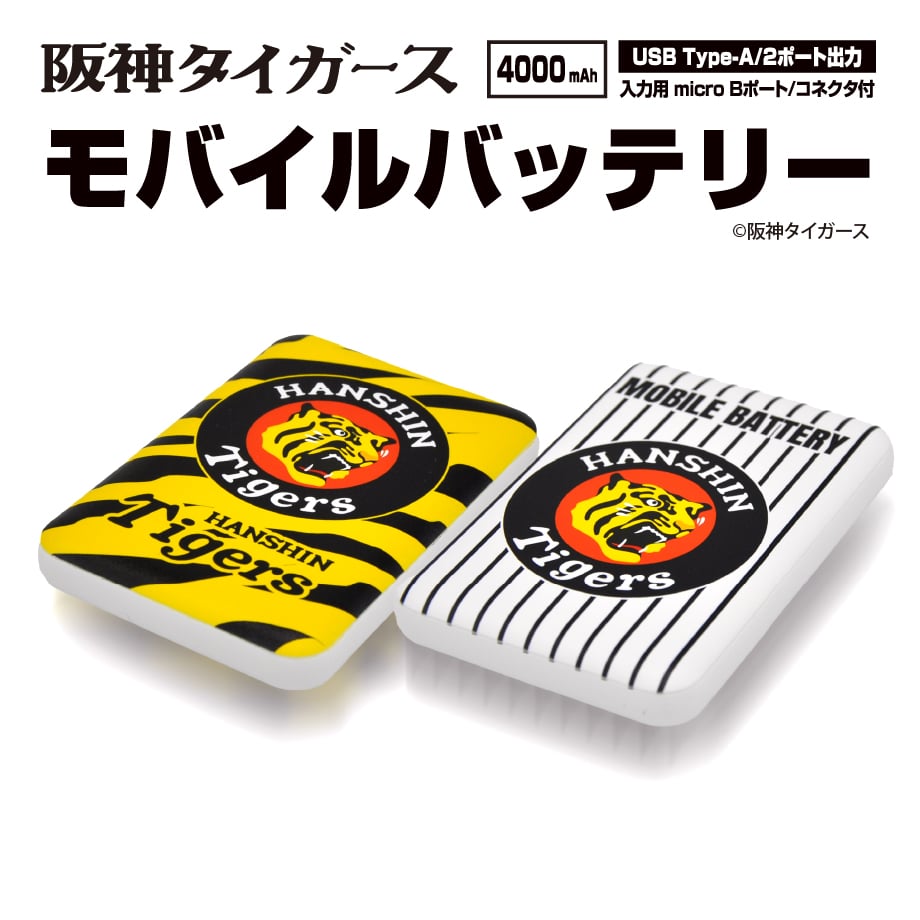 663da72f816e61092eda40a8