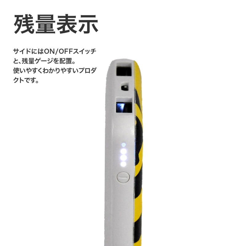 ☆新春初売りセール☆ バッテリー良好 メモリ16GB テンキー DELL 449