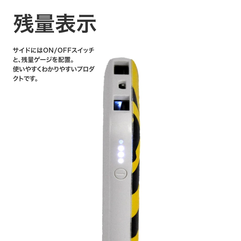 663da72f816e61092eda40a8