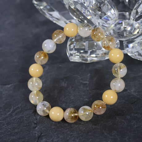 CATEGORY ブレスレット | 霊視ナターシャ