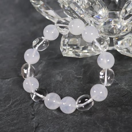 天然石【Crystal Channeling】 霊視✝占術 天然石【Crystal Channeling】 霊視✝占術 天然石【Crystal