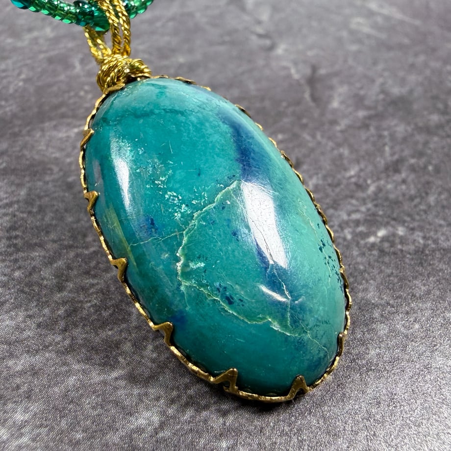 69a91c0002ecc307e62faedc