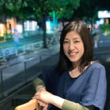 霊視ナターシャ