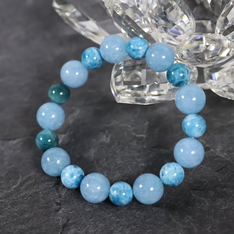 霊視ナターシャ