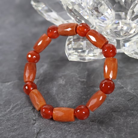 天然石【Crystal Channeling】 霊視✝占術 天然石【Crystal Channeling】 霊視✝占術 天然石【Crystal