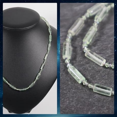 天然石【Crystal Channeling】 霊視✝占術 天然石【Crystal Channeling】 霊視✝占術