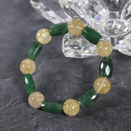 天然石【Crystal Channeling】 霊視✝占術 天然石【Crystal Channeling】 霊視✝占術 天然石【Crystal