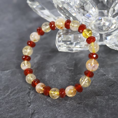 霊視鑑定➕浄霊⭐️鑑定書(お守り付き) 楽天市場】M105祈祷師 澪央 成功 開運 お守り 御守り おまじない