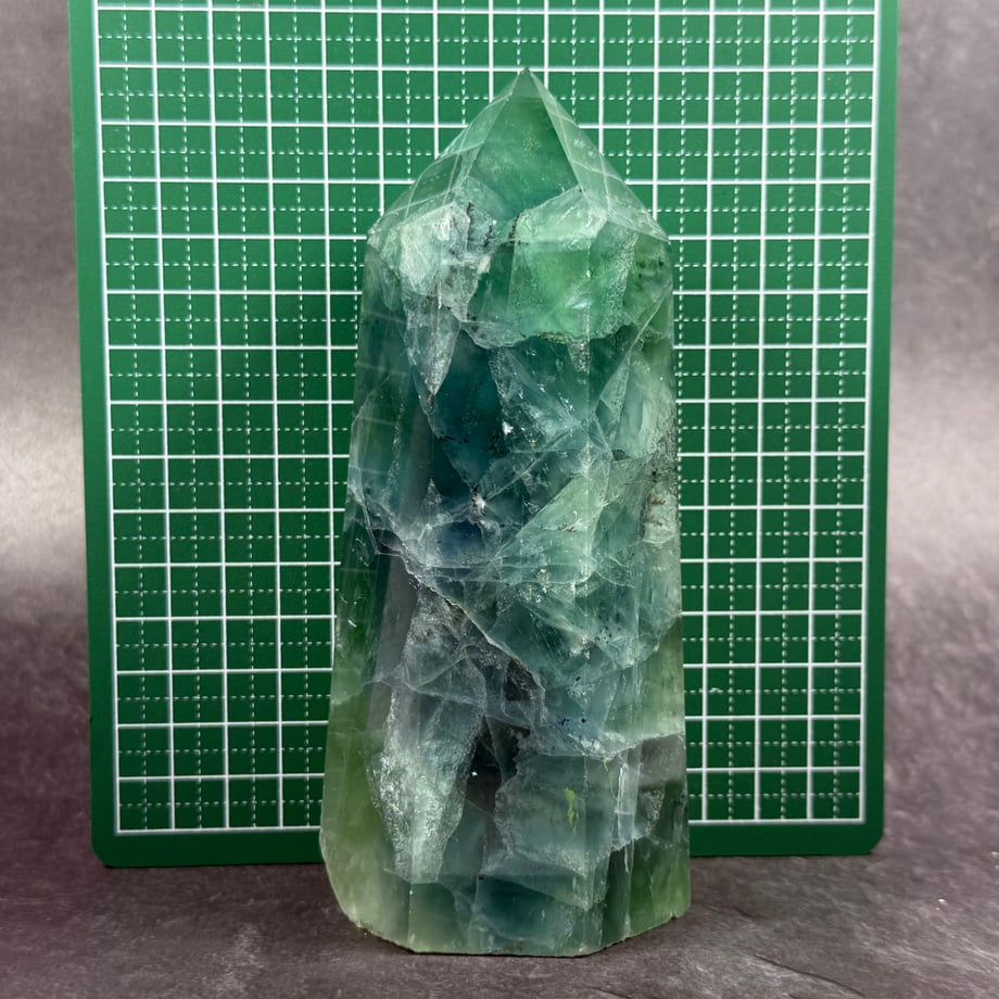 6a45ef953fd2e1157c502154