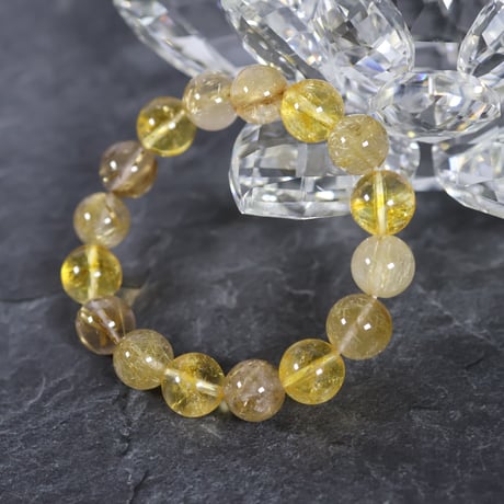 天然石【Crystal Channeling】 霊視✝占術 天然石【Crystal Channeling】 霊視✝占術