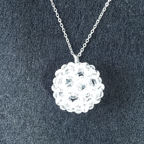 水晶フラーレン | STORES 水晶フラーレン | STORES