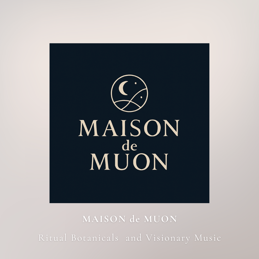Maison de Muon