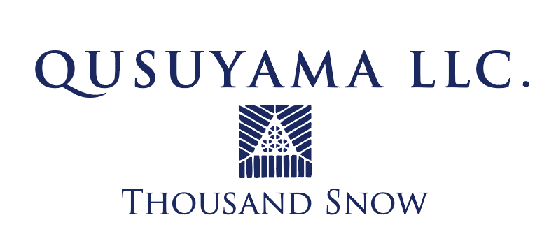 THOUSAND SNOW