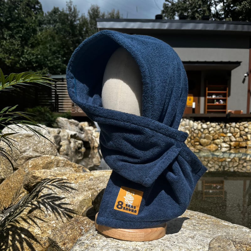 ITEM | 8Seas Sauna Online Shop