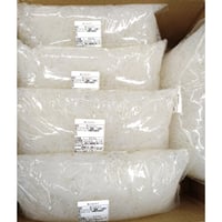 お徳用 玉こんにゃく800g | マルイシフーズ オンラインショップ