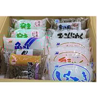 こんにゃく様オーダーページ Amazon.co.jp: 4種のフルーツ こんにゃくゼリー 80個入り : 食品