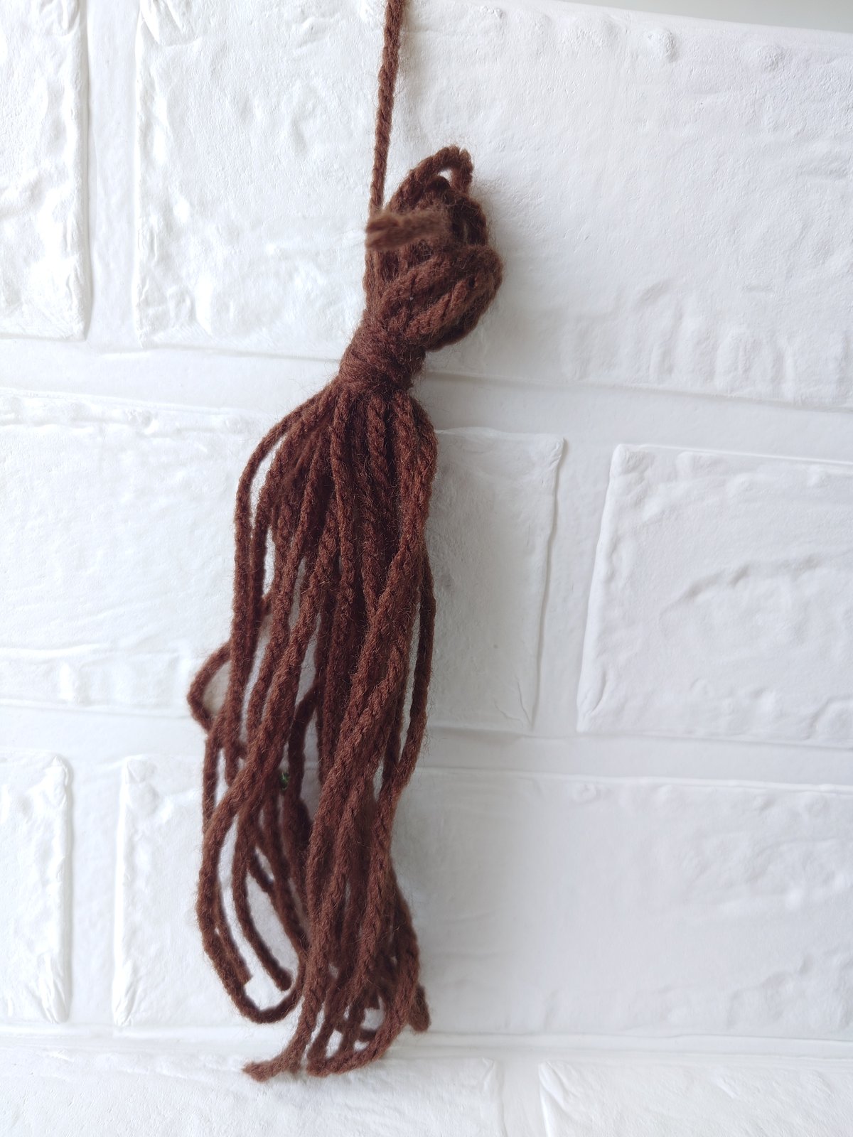 【KOMO】メダカ産卵床  200個セット メダカ元気 卵のお守り産卵床 4色セット 1個 ジェックス - アスクル