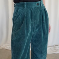 Kererū   size2