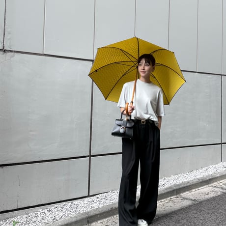 Shizuku （M）