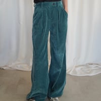 kererū  size1